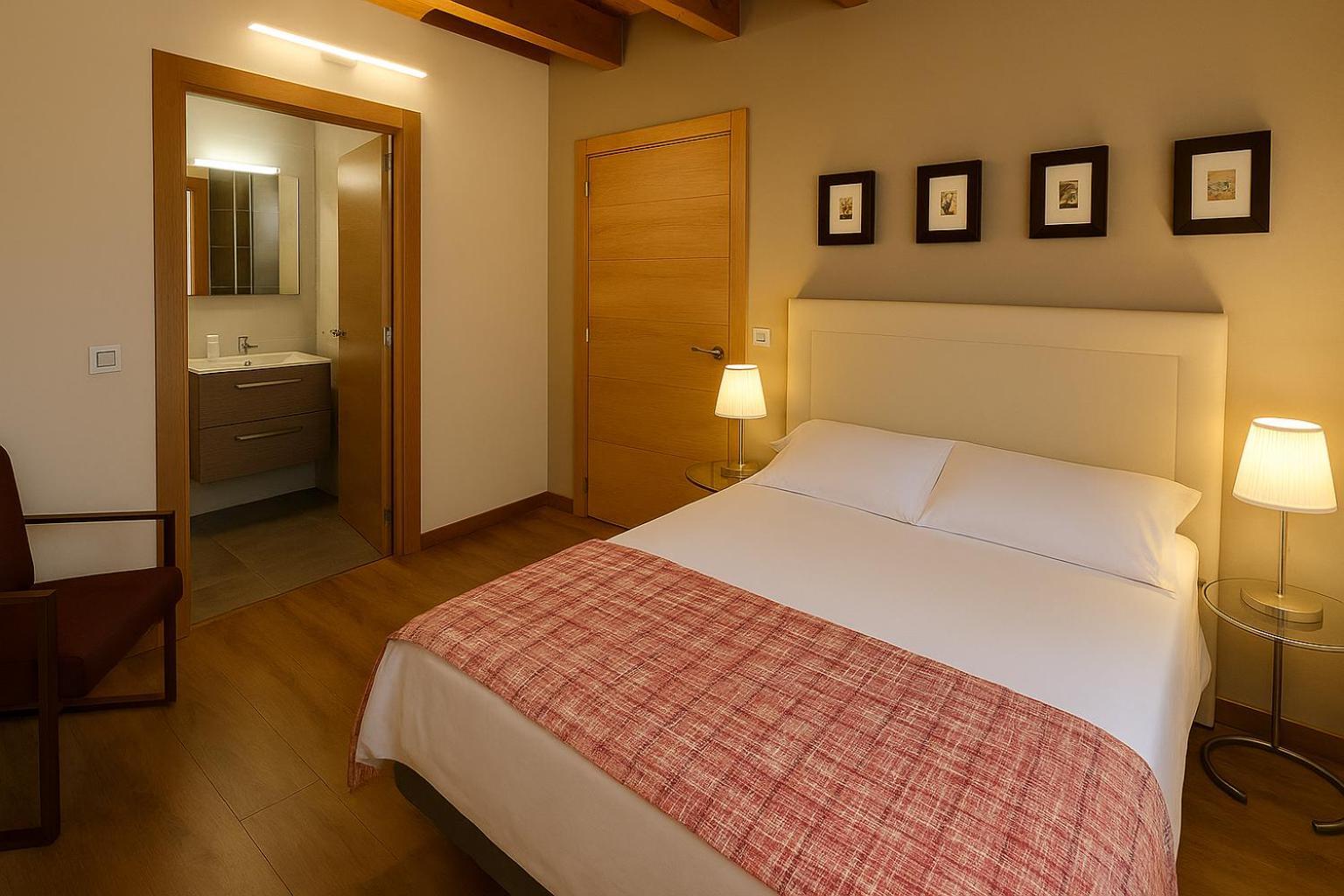 Laurel De Gulpiyuri De Llanes Villa Villahormes Kültér fotó