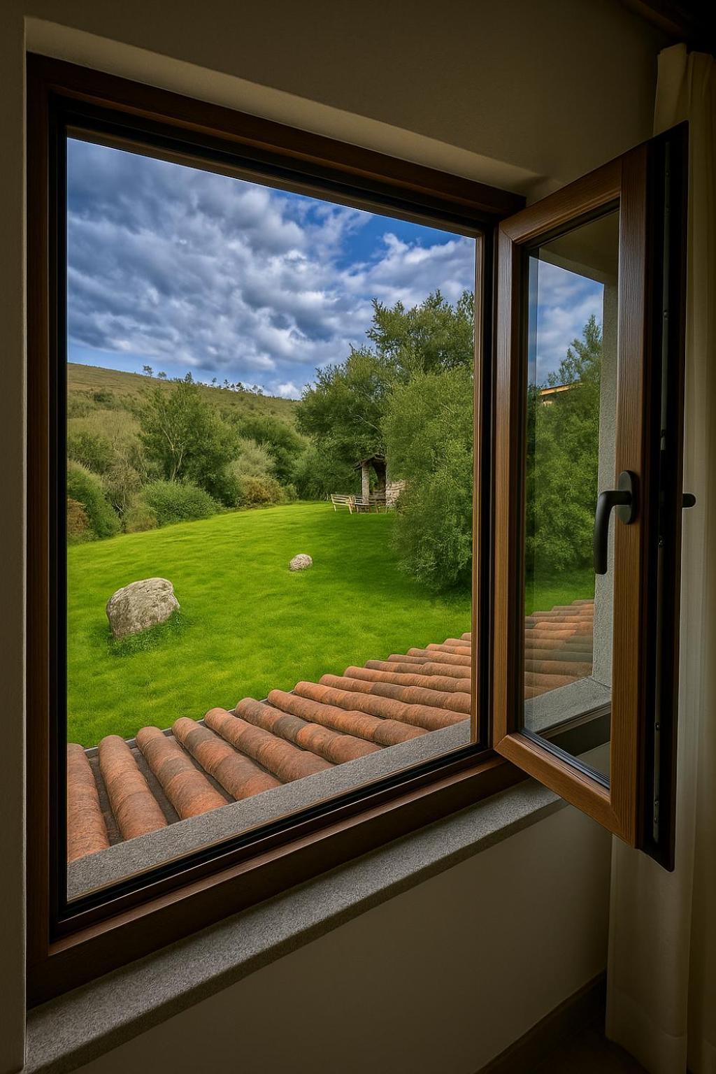 Laurel De Gulpiyuri De Llanes Villa Villahormes Kültér fotó