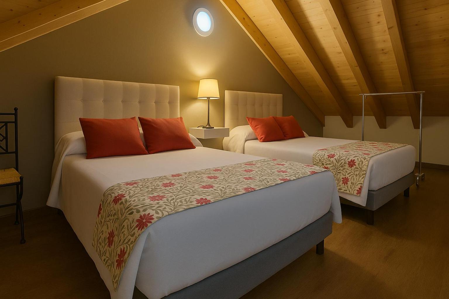 Laurel De Gulpiyuri De Llanes Villa Villahormes Kültér fotó