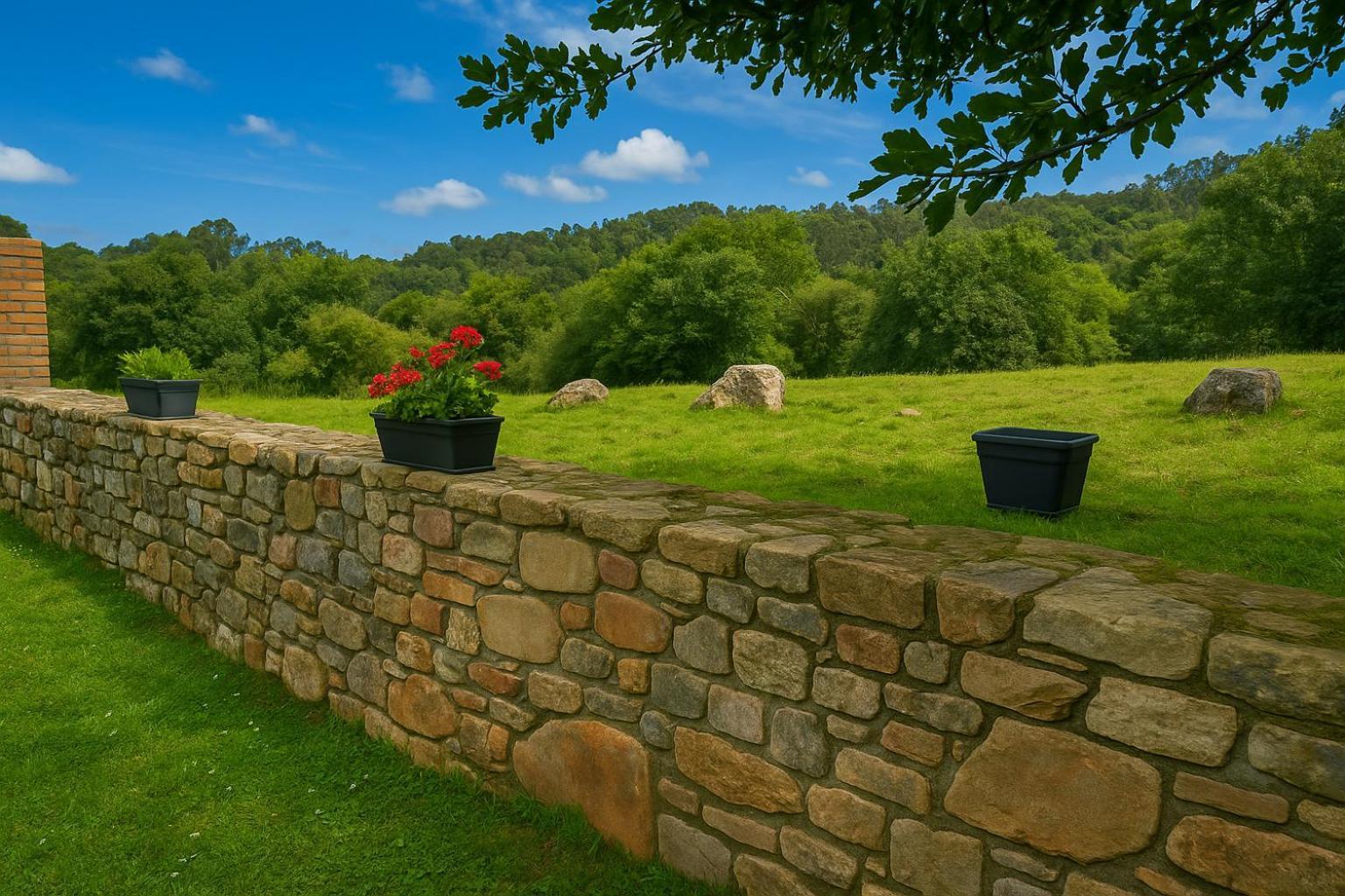 Laurel De Gulpiyuri De Llanes Villa Villahormes Kültér fotó