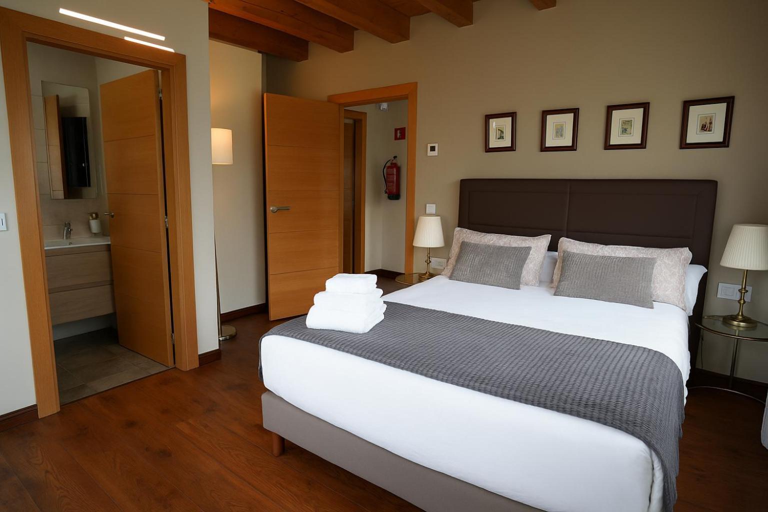 Laurel De Gulpiyuri De Llanes Villa Villahormes Kültér fotó