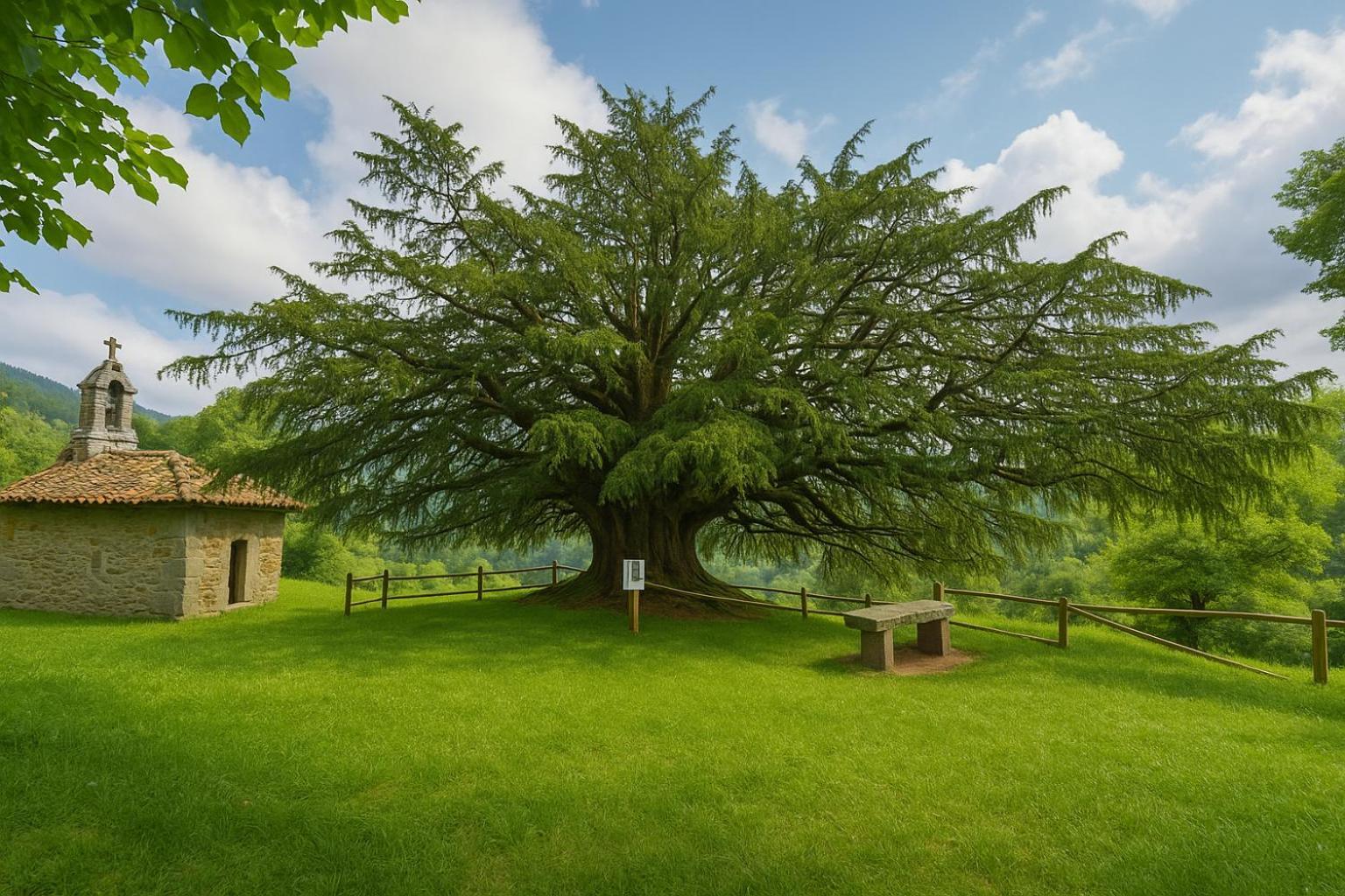Laurel De Gulpiyuri De Llanes Villa Villahormes Kültér fotó